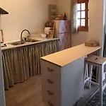 Casa Maibeca Σπίτι διακοπών Bolbaite