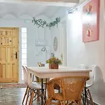 Casa Maibeca