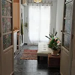 Casa Maibeca Σπίτι διακοπών *