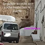 Casa Maibeca Σπίτι διακοπών *