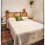 Casa Maibeca Σπίτι διακοπών Bolbaite