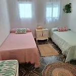 Σπίτι διακοπών Casa Maibeca Bolbaite