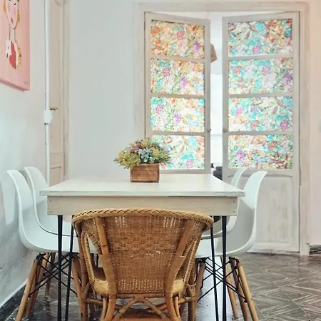 Casa Maibeca * Bolbaite