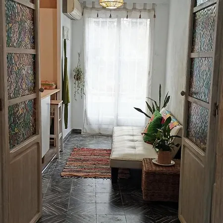 Casa Maibeca Holiday home *