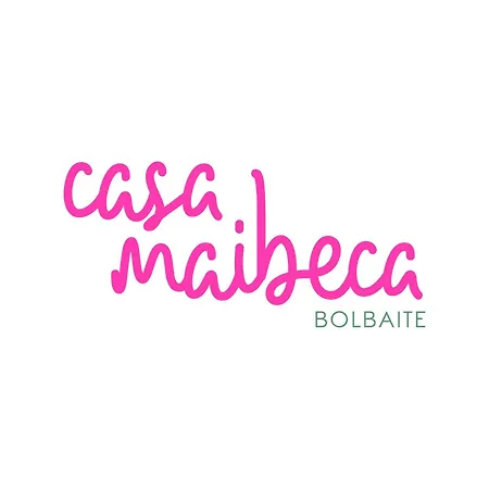Casa Maibeca