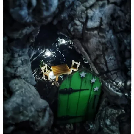 Dom wakacyjny Casa Maibeca Bolbaite