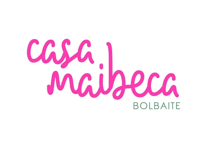 Casa Maibeca